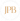 1214